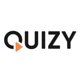 Заведение Quizy.pro